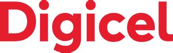 digicel ding customer service.